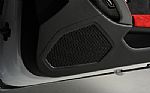 2015 Huracan Thumbnail 48