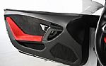 2015 Huracan Thumbnail 49