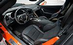2019 Corvette Thumbnail 36