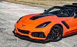 2019 Corvette Thumbnail 7