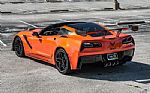 2019 Corvette Thumbnail 15