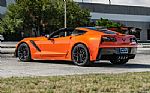 2019 Corvette Thumbnail 13
