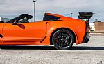 2019 Corvette Thumbnail 12