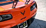 2019 Corvette Thumbnail 21