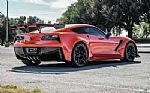 2019 Corvette Thumbnail 23