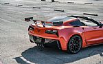 2019 Corvette Thumbnail 24