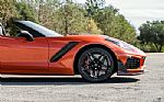 2019 Corvette Thumbnail 29