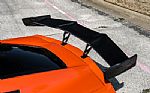 2019 Corvette Thumbnail 48