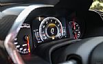 2019 Corvette Thumbnail 49