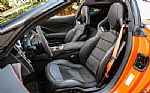 2019 Corvette Thumbnail 52