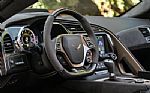 2019 Corvette Thumbnail 56