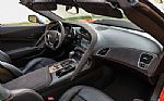 2019 Corvette Thumbnail 61