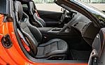 2019 Corvette Thumbnail 64