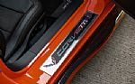 2019 Corvette Thumbnail 67