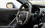 2019 Corvette Thumbnail 68