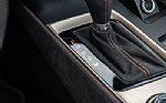 2019 Corvette Thumbnail 73