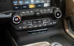 2019 Corvette Thumbnail 78