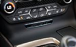2019 Corvette Thumbnail 84