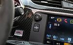 2019 Corvette Thumbnail 85