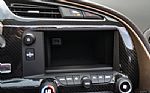 2019 Corvette Thumbnail 86