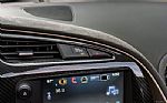 2019 Corvette Thumbnail 87
