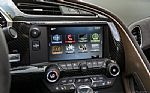 2019 Corvette Thumbnail 93
