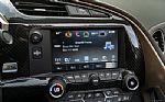 2019 Corvette Thumbnail 91