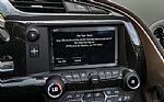 2019 Corvette Thumbnail 92