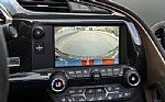2019 Corvette Thumbnail 90