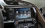 2019 Corvette Thumbnail 94