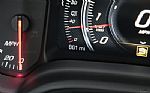 2019 Corvette Thumbnail 96
