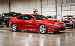 2006 GTO Thumbnail 1