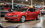 2006 GTO Thumbnail 3