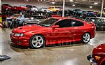 2006 GTO Thumbnail 4