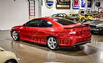 2006 GTO Thumbnail 6
