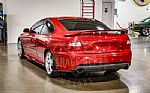 2006 GTO Thumbnail 7