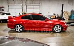 2006 GTO Thumbnail 10