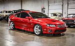 2006 GTO Thumbnail 12