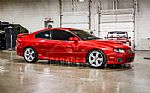 2006 GTO Thumbnail 11