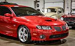 2006 GTO Thumbnail 13