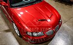 2006 GTO Thumbnail 14