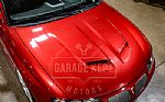 2006 GTO Thumbnail 15