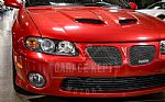 2006 GTO Thumbnail 19