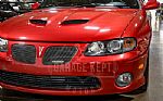 2006 GTO Thumbnail 20