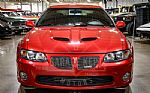 2006 GTO Thumbnail 21