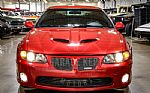 2006 GTO Thumbnail 22