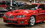 2006 GTO Thumbnail 24