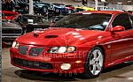 2006 GTO Thumbnail 23