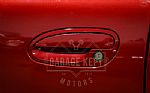 2006 GTO Thumbnail 32