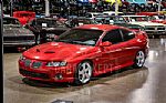2006 GTO Thumbnail 34